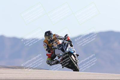 media/Oct-25-2025-Race Pace (Sat) [[47cce5476f]]/Non Verified (1st 20 Minutes of Every Hour)/9-Turn 9 (213pm)/